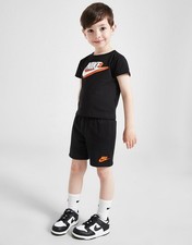 nike air children Tracksuit