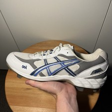 Asics Gel Speva Men US 15 UK