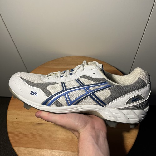 Asics gel speva men uk - us,