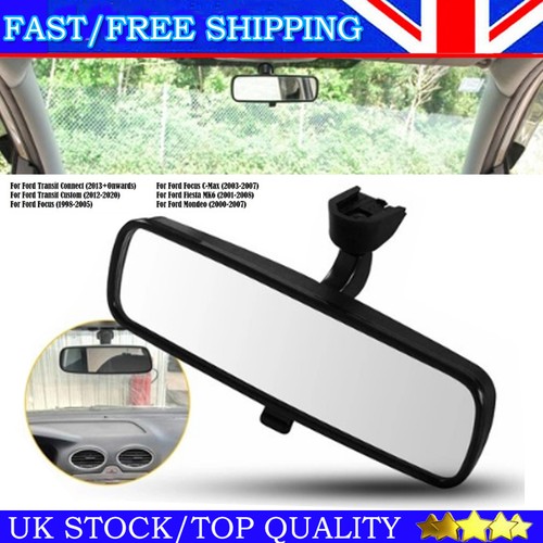 For ford fiesta - for, transit