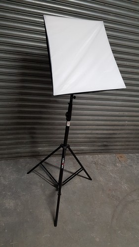 Lencarta professional studio - lencarta,