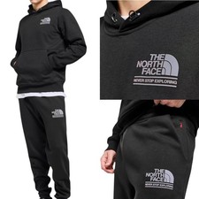 The North Face Mens Changla
