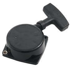 A051000201 Leaf Blower Recoil