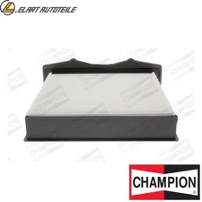 INTERIOR AIR FILTER CCF0132