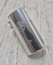 Vintage AFC Fisher Cyclemeter