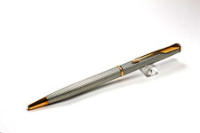 PARKER INSIGNIA STERLING