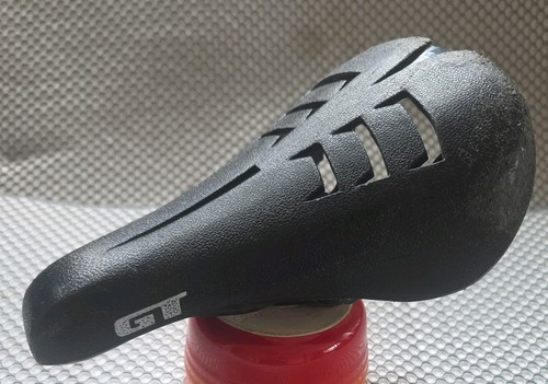 Bmx seat old school - bmx,