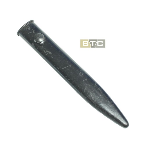 Scabbard no5 for jungle - scabbard,,