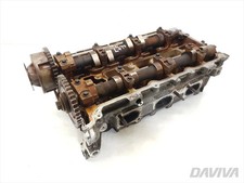 2003 Jaguar X-Type 2.5 V6 AWD