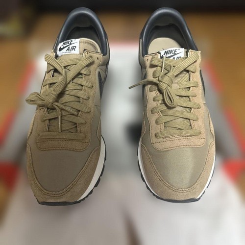 Men 0us nike air pegasus - men,
