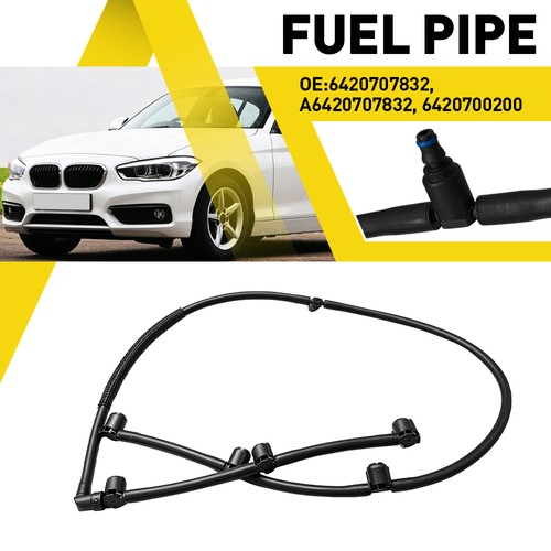 Fits mercedes fuel injector - fits,