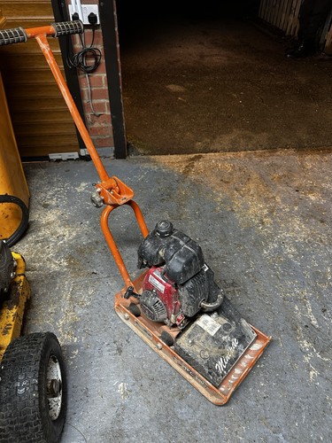 Honda belle minipac mpc - honda,