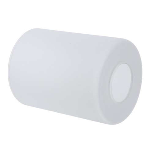 Standing lamp shade - lamp,
