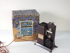 Kodak Kodatoy 16mm Film