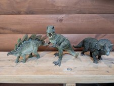 Papo Dinosaurs Bundle