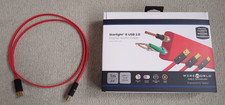 Wireworld starlight usb 2 0 - starlight,