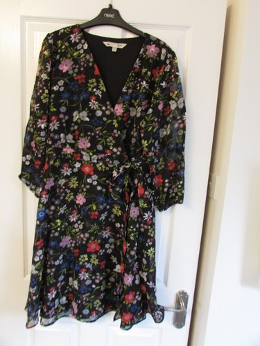 Yumi ladies size - , 16