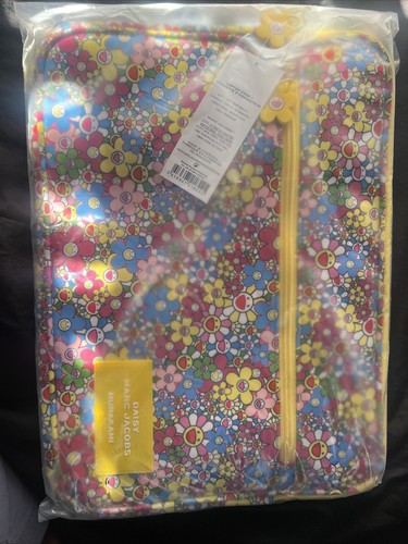 Murakami limited edition - murakami,