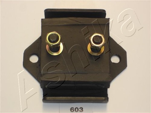 Gom 603 ashika mounting - gom-603,
