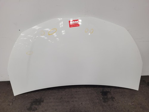 Toyota yaris xp130 mk3 2012 - yaris,