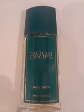 Moondrops EDT 100ml Prism Parfums Unboxed