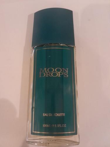 Moondrops edt 100ml - moondrops, prism