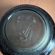 Vintage Advertising Small