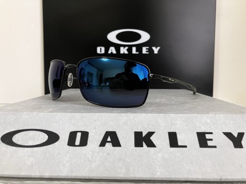 Oakley square wire - , sunglasses
