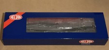 Heljan 00 Gauge 266210 Beyer