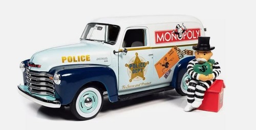 American muscle 1948 - american, muscle,