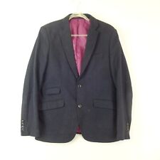 Holland Esquire Jacket 40R