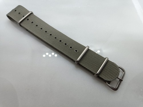New geckota vintage watches - new, co