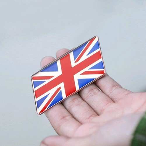 England flag emblem badge - 3d,