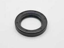 PG1 Gearbox UNG100100 Input