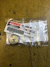 clutch rod nut yamaha