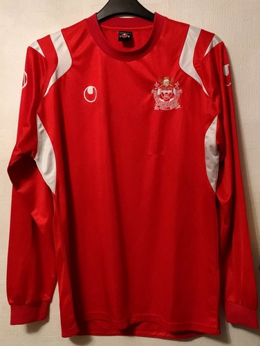 Kirkfield united football club - united,