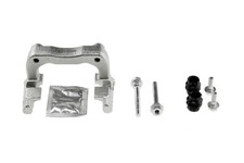 Brake Caliper Support A2 C3