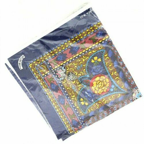 Pack large traditional - of,