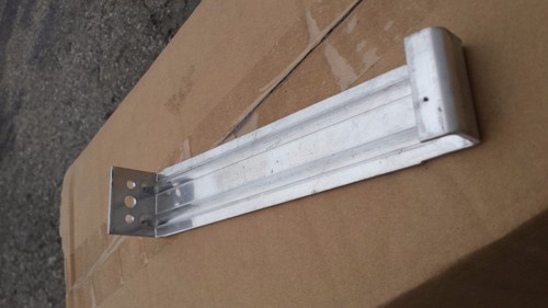 Inch galvanized steel - 7,