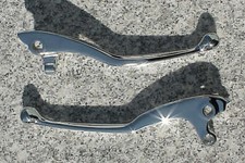 1985-2007 Yamaha V-Max Vmax