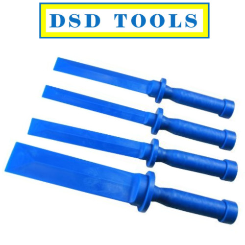 Pro tools non marking - tools,