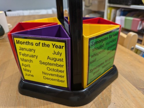 Desk tidy caddy for - tidy, schools