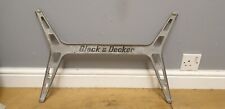 Black & Decker Workmate B&D