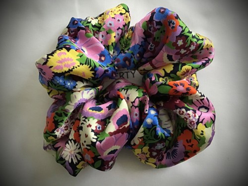 Liberty london thorpeness - liberty,
