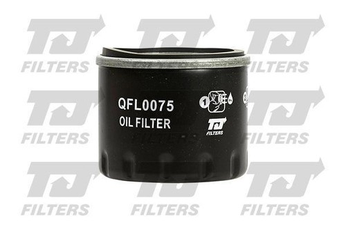 Filters car vehicle - tj,