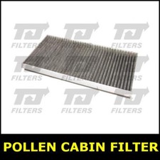 Pollen Cabin Filter FOR