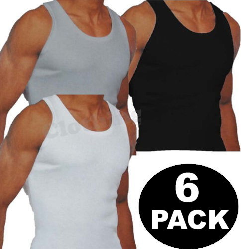 New mens pack - mens,