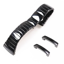 26mm(29mm) men's Ceramic Watch