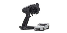 Kyosho K32628PW Mini-Z AWD