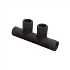 ALDE 4 Way Connector for